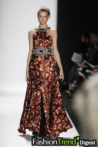 Carolina Herrera 07ﶬDƬ