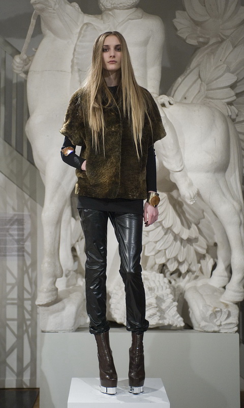  ACNE 09ﶬDƬ