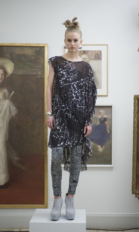  ACNE 09ﶬDƬ