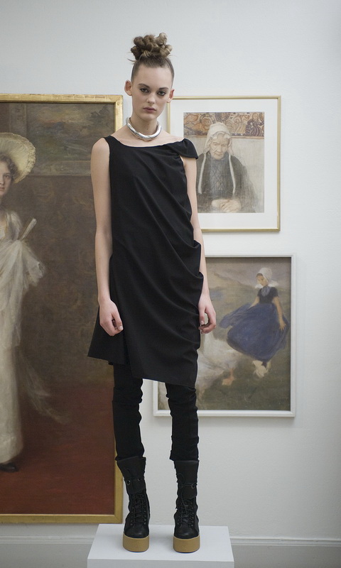  ACNE 09ﶬDƬ