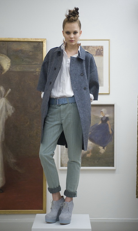  ACNE 09ﶬDƬ