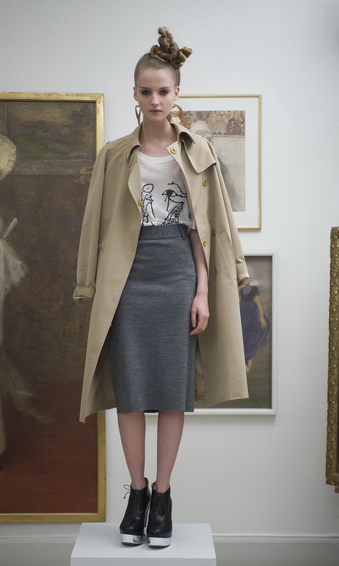  ACNE 09ﶬDƬ