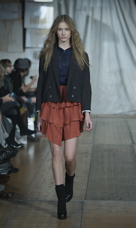 Cheap Monday 09ﶬDƬ