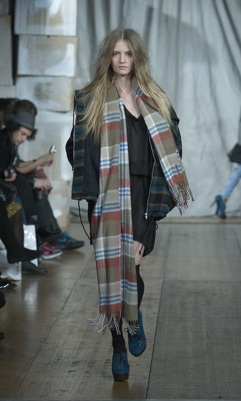  Cheap Monday 09ﶬDƬ
