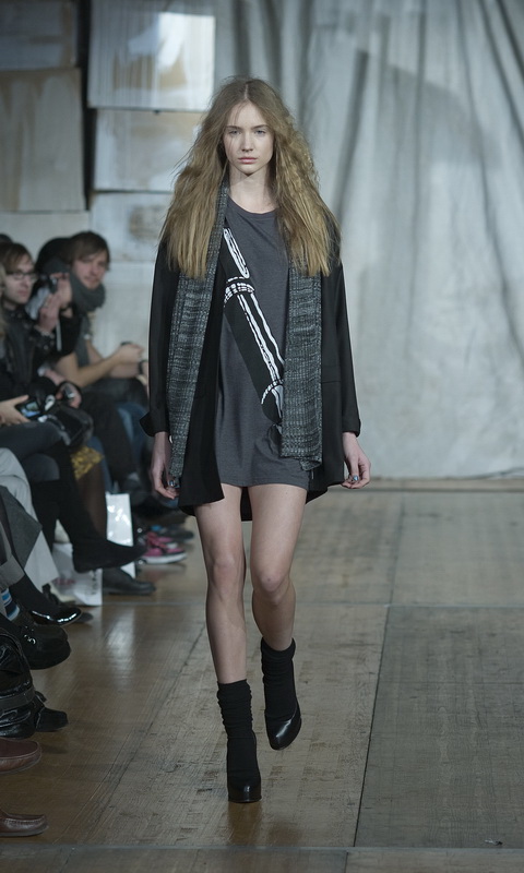  Cheap Monday 09ﶬDƬ