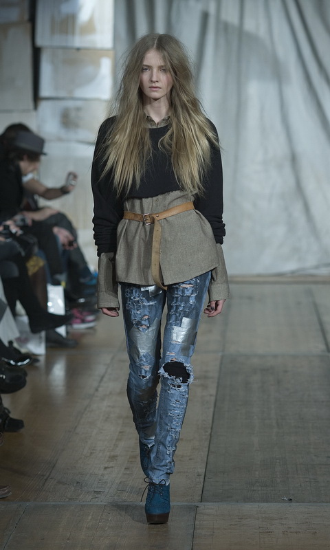  Cheap Monday 09ﶬDƬ