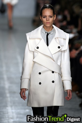 Derek Lam 07ﶬDƬ
