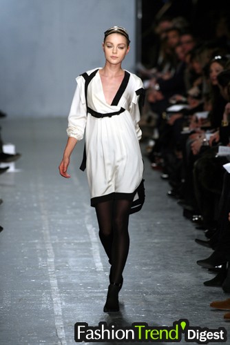 Derek Lam 07ﶬDƬ