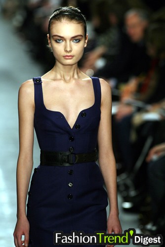 Derek Lam 07ﶬDƬ