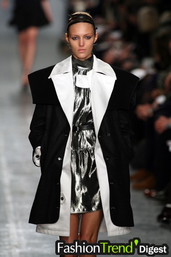 Derek Lam 07ﶬDƬ