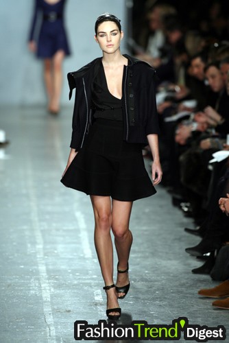 Derek Lam 07ﶬDƬ