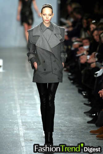 Derek Lam 07ﶬDƬ