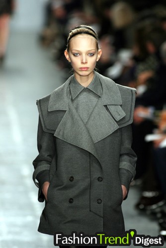 Derek Lam 07ﶬDƬ