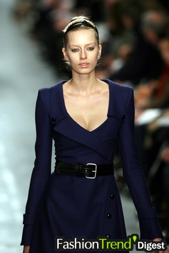 Derek Lam 07ﶬDƬ
