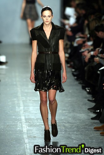 Derek Lam 07ﶬDƬ