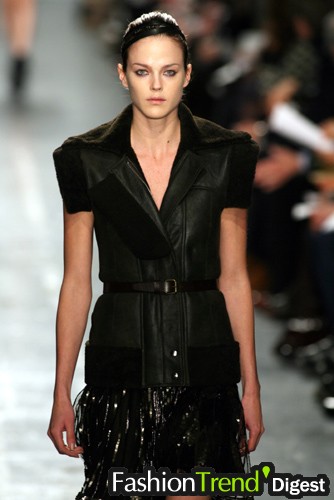Derek Lam 07ﶬDƬ