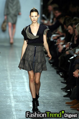 Derek Lam 07ﶬDƬ