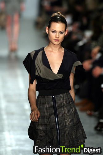 Derek Lam 07ﶬDƬ