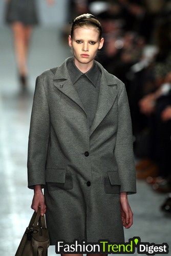 Derek Lam 07ﶬDƬ