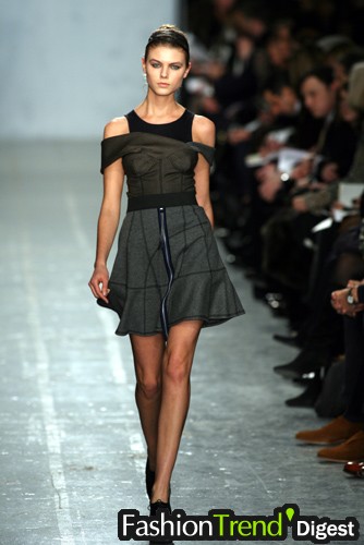 Derek Lam 07ﶬDƬ