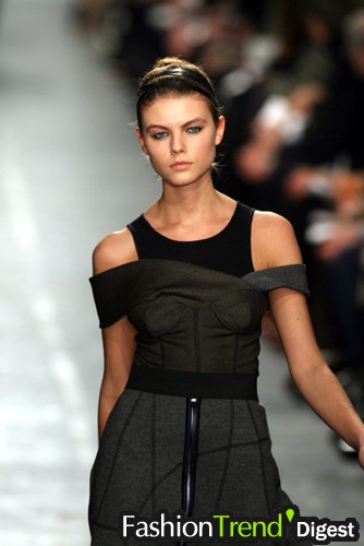 Derek Lam 07ﶬDƬ