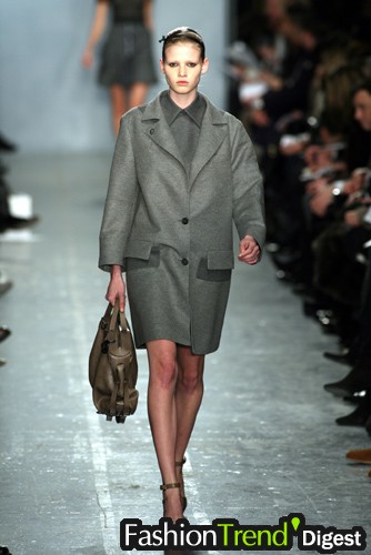 Derek Lam 07ﶬDƬ