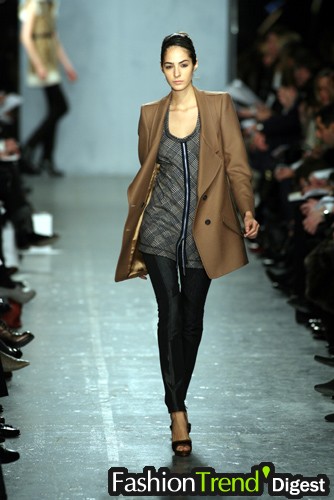Derek Lam 07ﶬDƬ