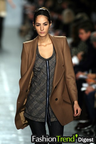 Derek Lam 07ﶬDƬ