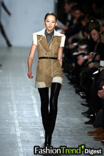 Derek Lam 07ﶬDƬ