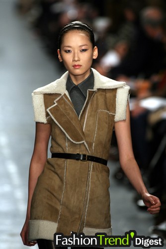 Derek Lam 07ﶬDƬ