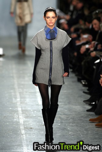 Derek Lam 07ﶬDƬ