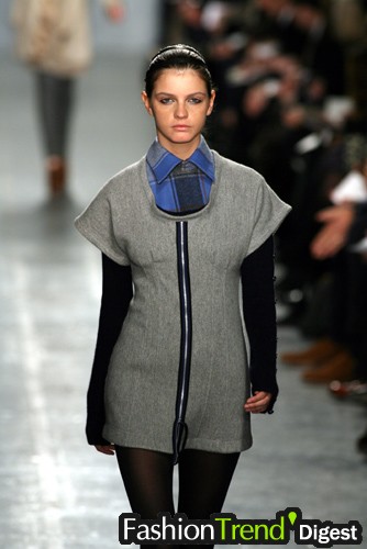 Derek Lam 07ﶬDƬ
