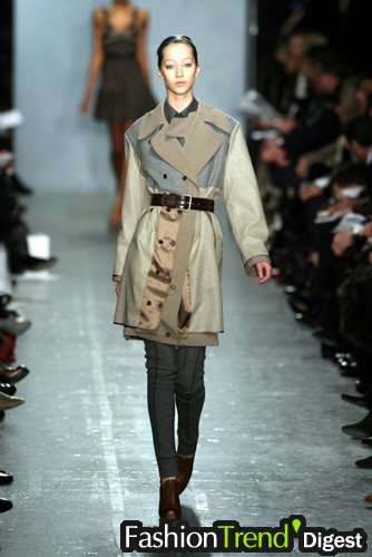 Derek Lam 07ﶬDƬ