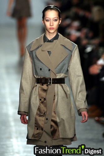 Derek Lam 07ﶬDƬ
