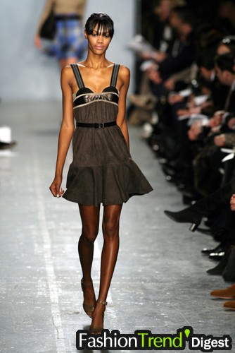 Derek Lam 07ﶬDƬ