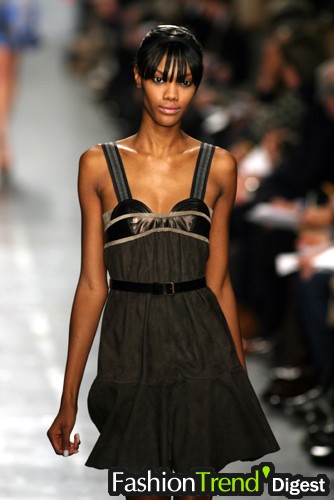 Derek Lam 07ﶬDƬ