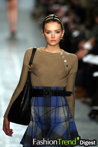 Derek Lam 07ﶬDƬ