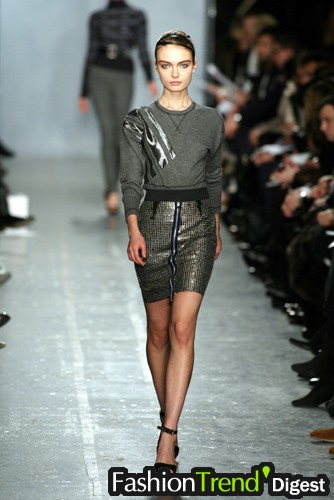 Derek Lam 07ﶬDƬ