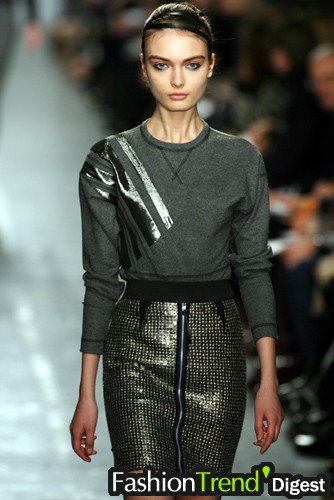 Derek Lam 07ﶬDƬ