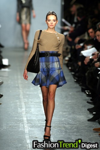 Derek Lam 07ﶬDƬ