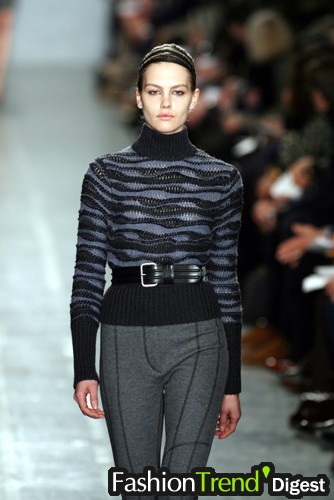 Derek Lam 07ﶬDƬ