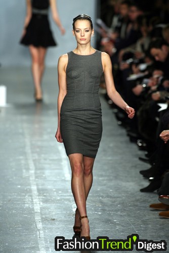Derek Lam 07ﶬDƬ