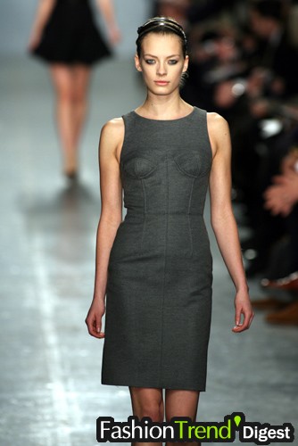 Derek Lam 07ﶬDƬ