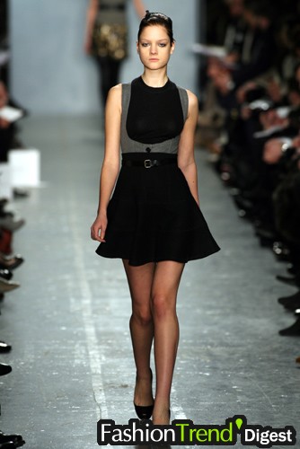 Derek Lam 07ﶬDƬ