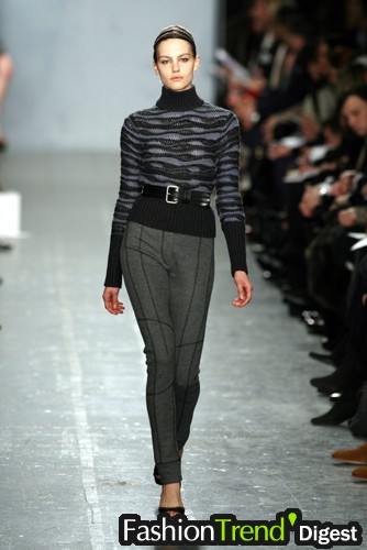 Derek Lam 07ﶬDƬ