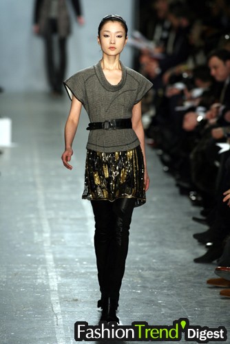 Derek Lam 07ﶬDƬ