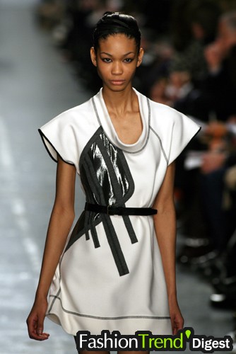 Derek Lam 07ﶬDƬ