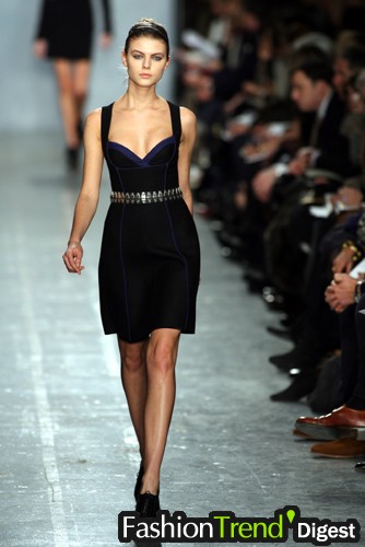 Derek Lam 07ﶬDƬ