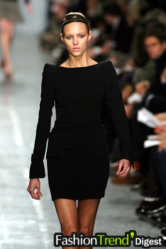 Derek Lam 07ﶬDƬ