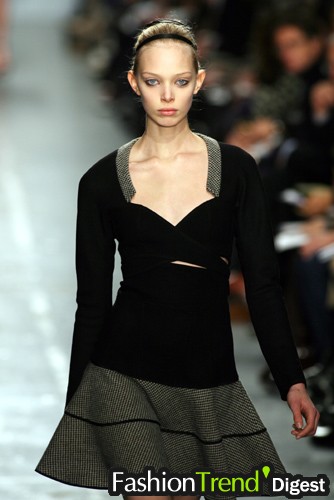 Derek Lam 07ﶬDƬ